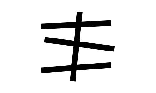 Elites Creative Agency