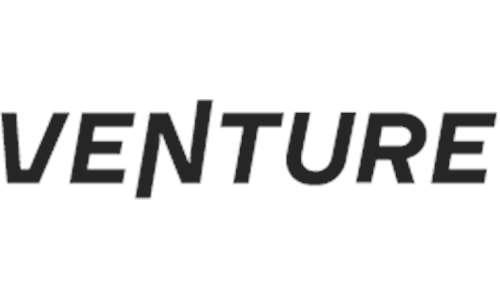 Venture Videos