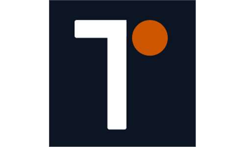 TechnoScore