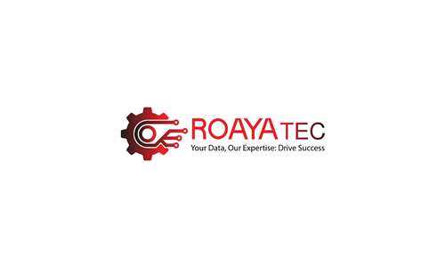 Roayatec