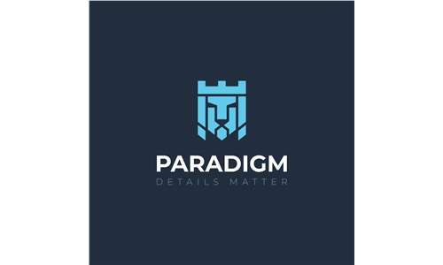 Paradigm Capital Group