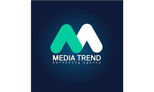 Media Trend Marketing Agency