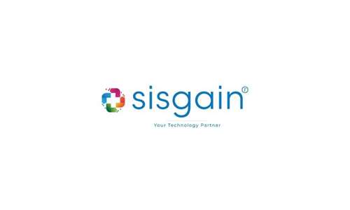 SISGAIN Technologies