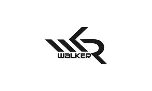 Walker stores