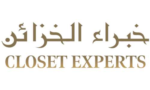 CLOSET EXPERTS