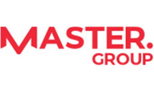 Master Group