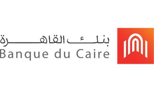 Banque du Caire