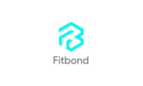 Fitbond