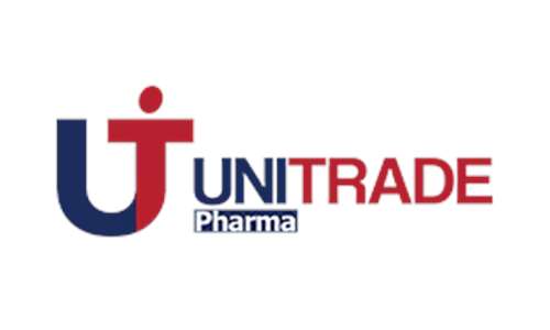 Unitrade Pharama