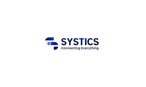 SYSTICS