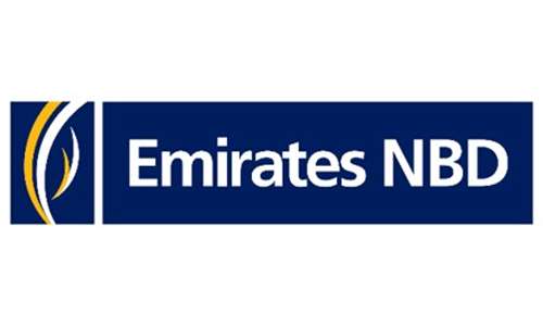 Emirates NBD