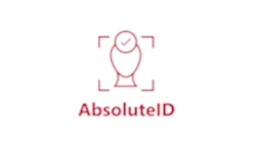 Absolute ID