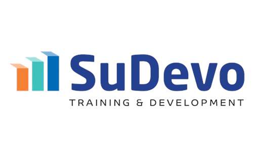Sudevo