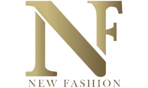 New Fashion