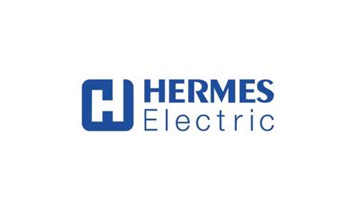Hermes Electric Egypt 
