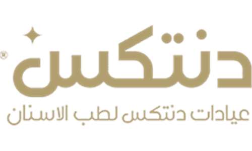 Dentex