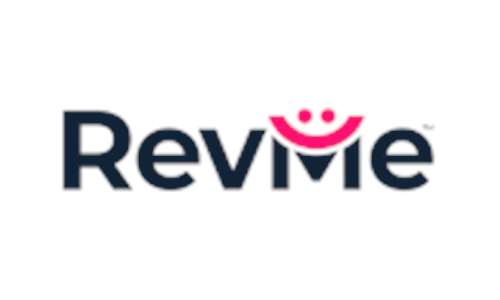 Revme