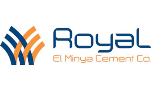 Royal cement