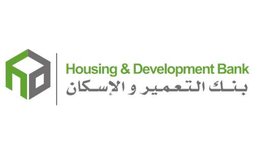 Housing & Development Bank