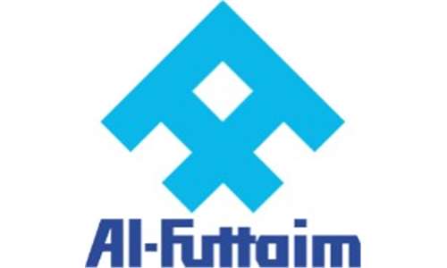 Al-Futtaim