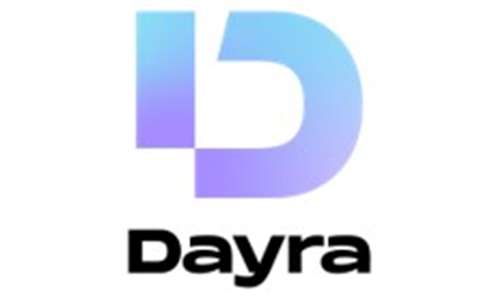Dayra