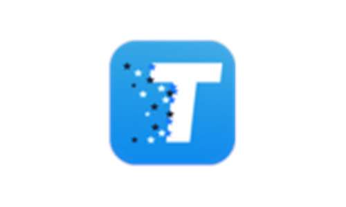 Tipster Prime