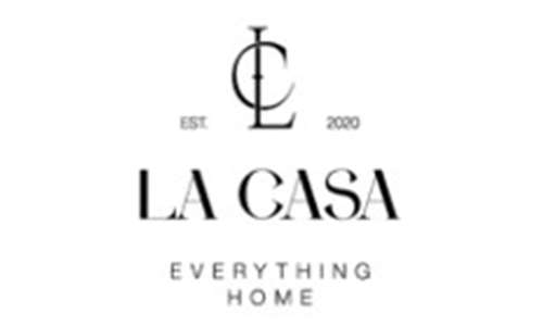 La Casa