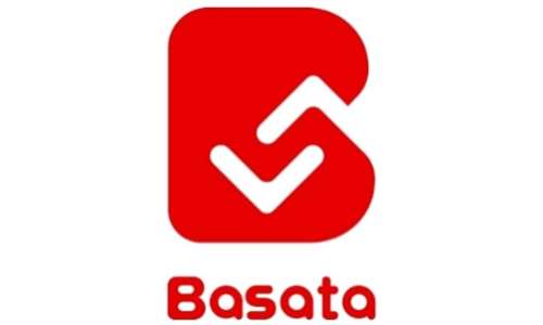 Basata