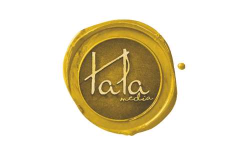 Tala Media