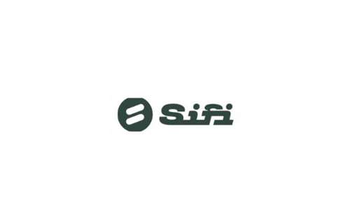 Sifi