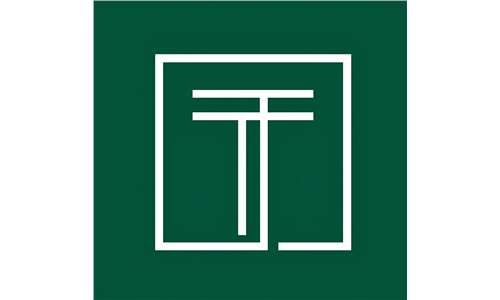 Tahani Technologies