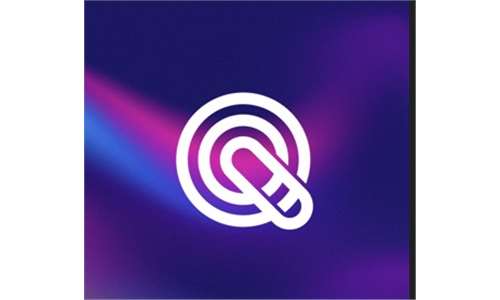 Q.LAB