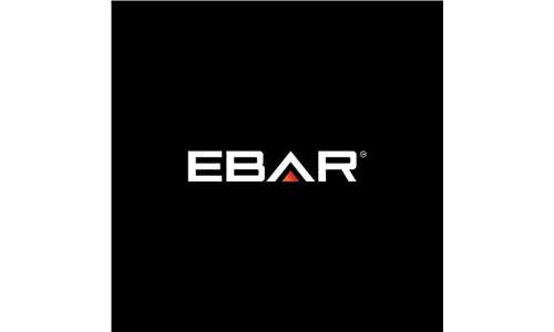 Ebar Advertising