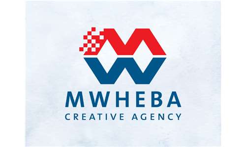 MWHEBA Agency