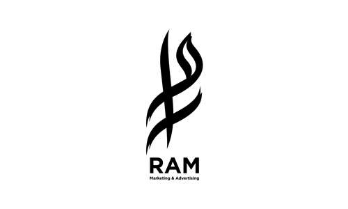 Ram Marketing and Events