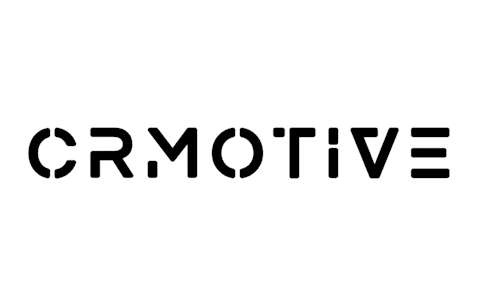 CRMotive