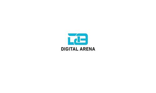 Digital Arena Tech