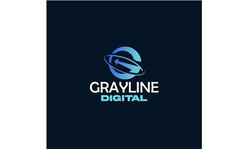 Grayline Digital - Best Digital Marketing Agency