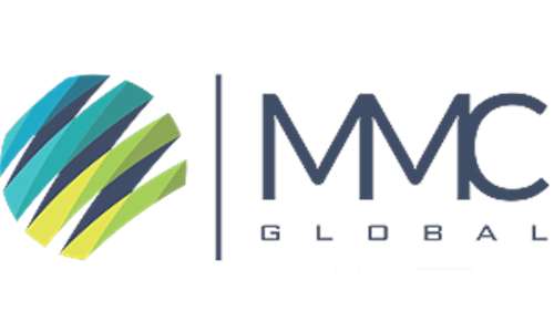 MMC Global