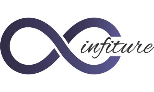Infiture