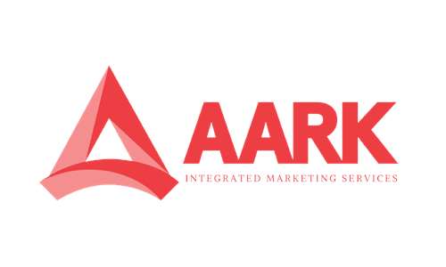 AARK Marketing Agency