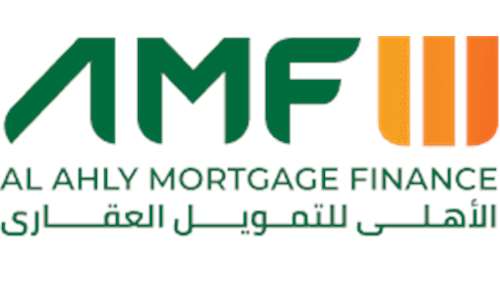 El Ahly Mortgage Finance 