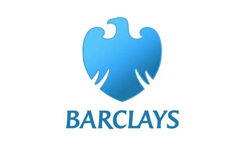 Barclays Bank