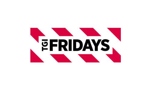TGI Fridays 