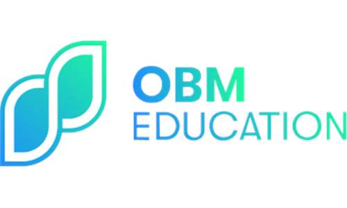 OBM 