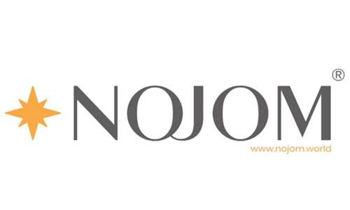 Nojom World