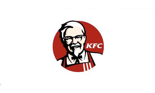 Kentucky Fried Chicken  