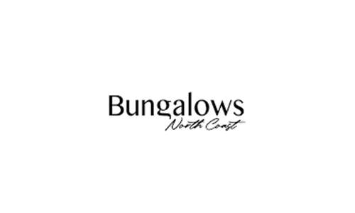 Bungalows North Coast