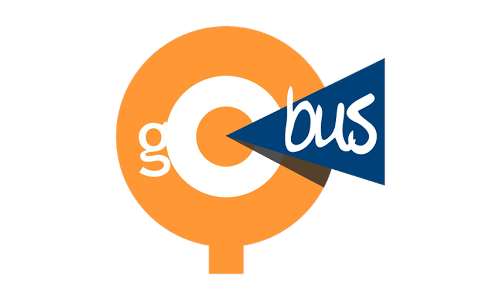 GO Bus
