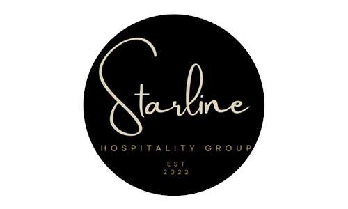 Starline Hospitality Group